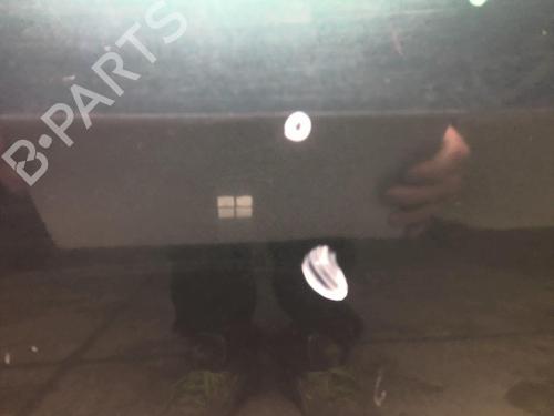 Used Right rear door CITROËN XANTIA (X1_, X2_) 1.9 D (69 hp) 18230722