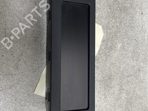 BP32977374C48 main image