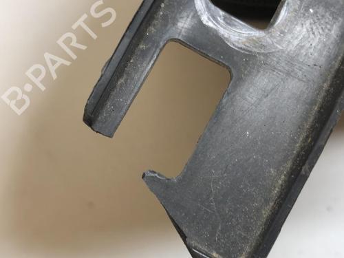 Left headlight PEUGEOT PARTNER Tepee 1.6 HDi 16V | BP18219555C28 