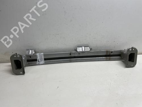 front-bumper-reinforcement-toyota-aygo-_b4_-2014-37022852 main image