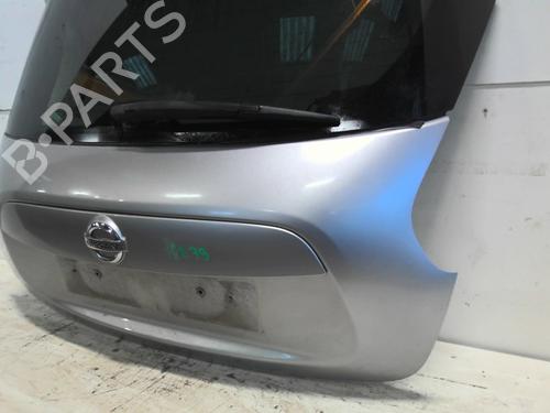 tailgate-nissan-juke-f15-2010-2011-2012-2013-2014-2015-2016-2017-2018-2019-30900006 main image