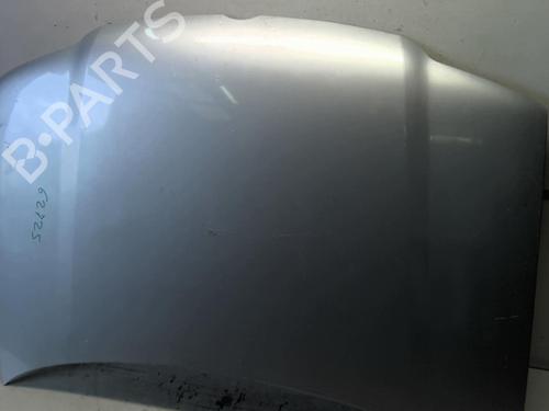 Hood VW POLO (6N2) 1.4 | BP18220709C1 