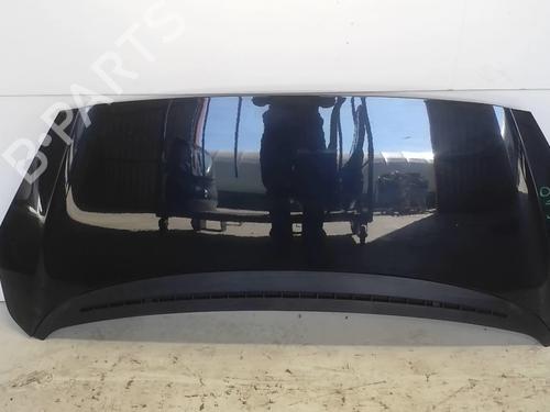 Used Hood PEUGEOT 1007 (KM_) 1.6 HDi (109 hp) 18232445