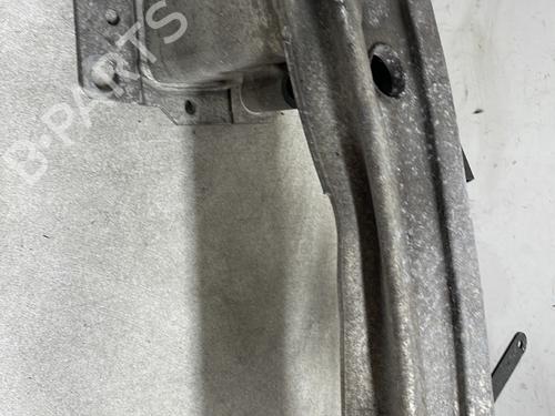 front-bumper-reinforcement-renault-megane-iv-hatchback-b9amn_-2015-33721496 main image