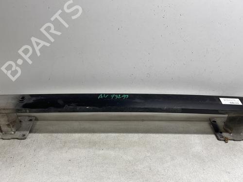 Front bumper reinforcement PEUGEOT 307 (3A/C) 1.4 16V 7106F1