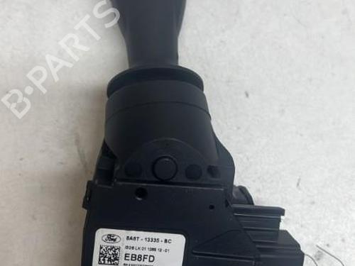 Switch FORD FIESTA VI (CB1, CCN) 1.25 | BP18226033I30 