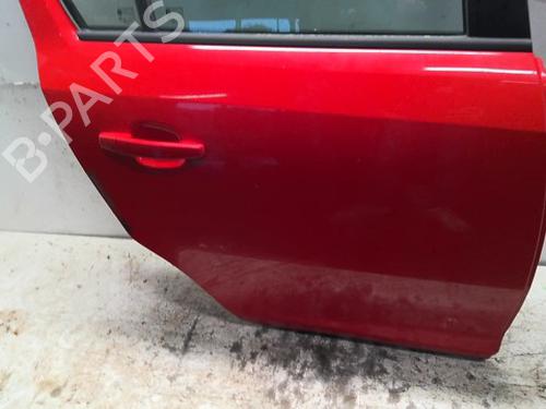 right-rear-door-opel-corsa-d-s07-2006-2007-2008-2009-2010-2011-2012-2013-2014-2015-32272691 main image