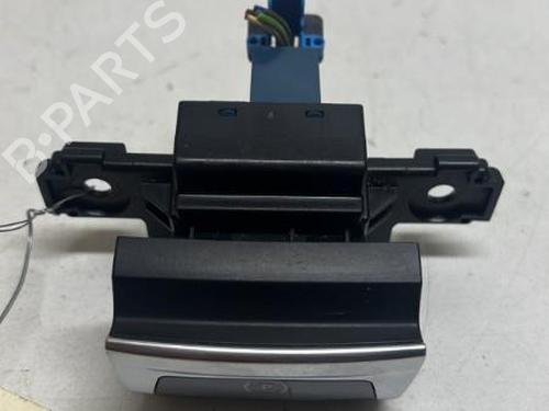 Switch PEUGEOT 308 II (LB_, LP_, LW_, LH_, L3_) 2.0 BlueHDi 150 | BP18229735I30 
