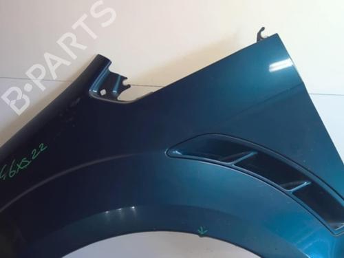 Left front fenders FORD S-MAX (WA6) 1.8 TDCi | BP18210738C41 