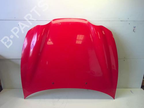 Hood HYUNDAI COUPE II (GK) 1.6 16V | BP18220238C1 