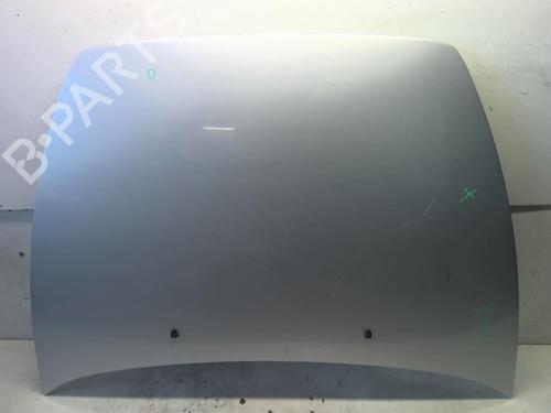 Hood VOLVO S40 II (544) 2.0 D | BP18210269C1
