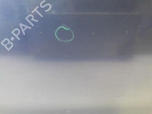 Left front door CITROËN JUMPY I (U6U_) 2.0 HDi 95 | BP18210946C2 