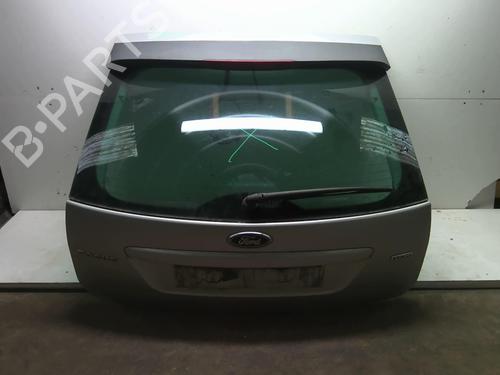 Bakluke CC/Kombi-Kupé FORD FOCUS II (DA_, HCP, DP) 1.8 TDCi | BP18230011C6 