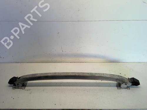 Used Rear bumper reinforcement RENAULT GRAND SCÉNIC II (JM0/1_) 1.9 dCi (JM14) (131 hp) 18209860