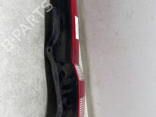 Right taillight FIAT PANDA (169_) 1.2 (169AXF2A, 169AXF1A) | BP33680889C35 - Image 2