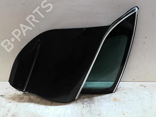 right-rear-door-citroen-ds4-nx_-2011-2012-2013-2014-2015-36299869 main image