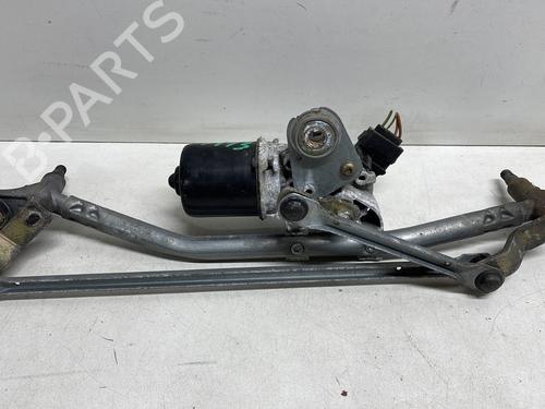 Front wipers mechanism CITROËN C3 I (FC_, FN_) 1.4 16V HDi | BP23269164C83 
