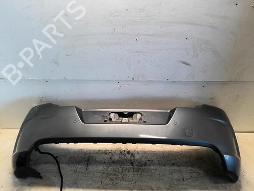 BP31068688C8 main image