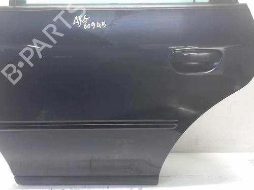 Dør venstre bak AUDI A3 (8L1) 1.8 T (150 hp) 18232185
