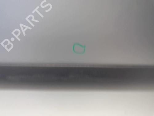 Right rear door SEAT CORDOBA (6L2) 1.9 TDI | BP18220976C5 