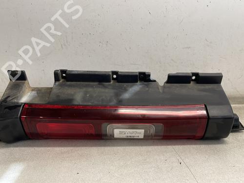 Right taillight RENAULT TRAFIC III Van (FG_) 1.6 dCi 115 (FGMD) | BP32141350C35 - Image 3