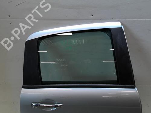 right-rear-door-citroen-c3-ii-sc_-2009-33303278 main image