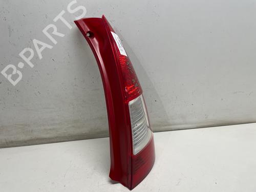 Used Right taillight Right taillight 36948085 36948085