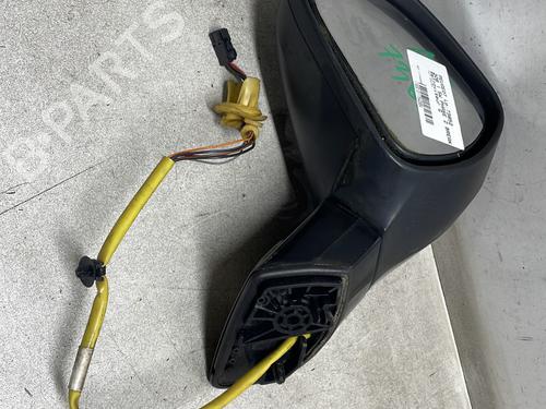 left-mirror-peugeot-308-sw-i-4e_-4h_-2007-2008-2009-2010-2011-2012-2013-2014-30770915 main image