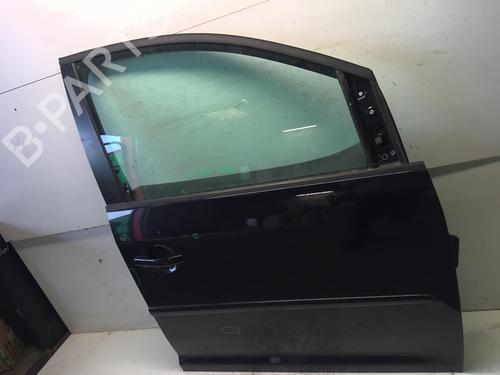 Right front door VW TOURAN (1T1, 1T2) 1.9 TDI | BP18226721C3 