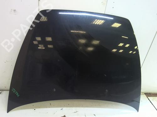 Hood VOLVO C30 (533) 2.0 D | BP26023091C1 