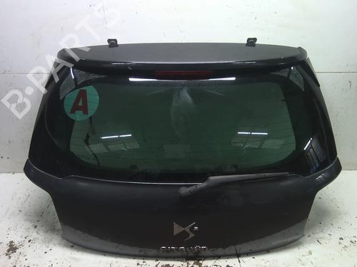 BP29942572C6 main image