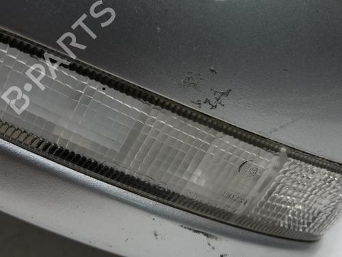Used Left mirror HONDA FR-V (BE) 2.2 i CTDi (BE5) (140 hp) 18213097