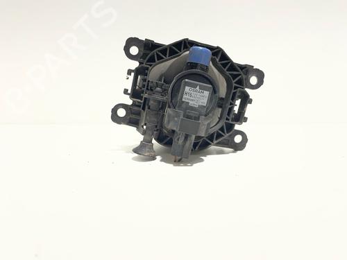 Right front fog light DACIA SANDERO II 1.5 dCi | BP37993440C31 - Image 2