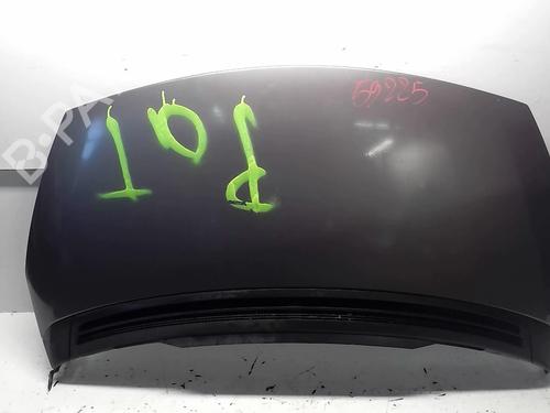 Used Hood RENAULT ESPACE IV (JK0/1_) 1.9 dCi (JK0U) (116 hp) 18211741