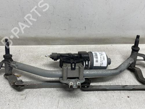 front-wipers-mechanism-peugeot-208-i-ca_-cc_-2012-2013-2014-2015-2016-2017-2018-2019-2020-2021-30478930 main image