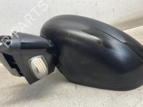 Left mirror CITROËN C4 II (NC_) 1.6 HDi 115 | BP29544039C26 