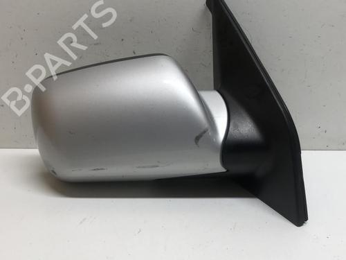 Used Right mirror KIA PICANTO I (SA) 1.0 (61 hp) 18210428