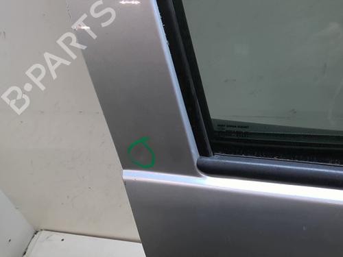 Used Right front door Right front door 39485442 39485442