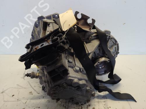 Used Gearbox Gearbox 20976129 20976129