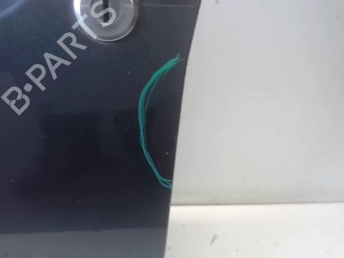 Left front door DACIA SANDERO 1.5 dCi | BP18217974C2