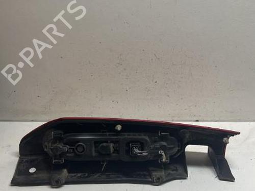 Right taillight RENAULT KANGOO Express (FW0/1_) 1.5 dCi 70 (FW0A, KW0V) | BP18209543C35 