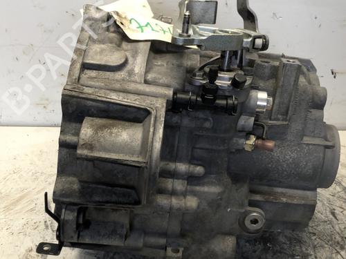 Gearbox AUDI A3 (8P1) 2.0 TFSI | BP23334634M3 