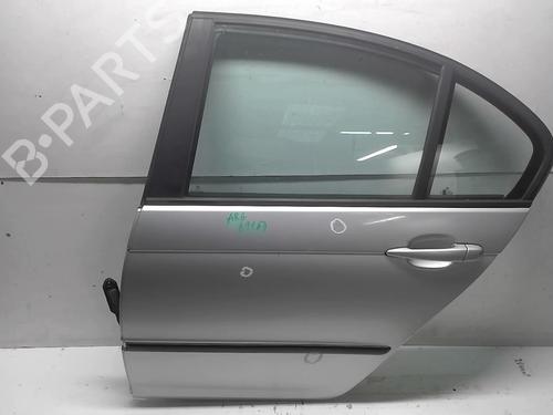 Left rear door BMW 3 (E46) 320 d | BP18224724C4 