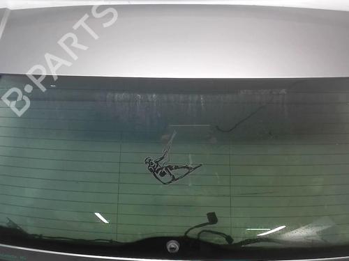 Tailgate BMW X5 (E53) 3.0 d | BP18228433C6 
