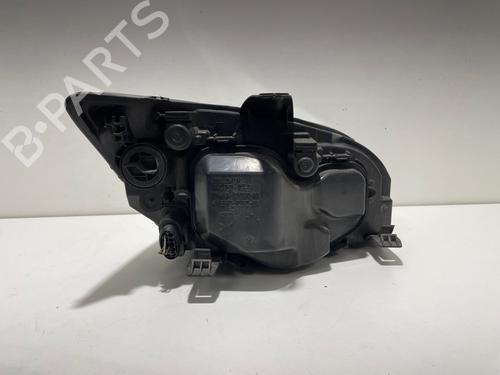 Left headlight FORD FOCUS II (DA_, HCP, DP) 1.6 TDCi | BP39729676C28  - Image 5