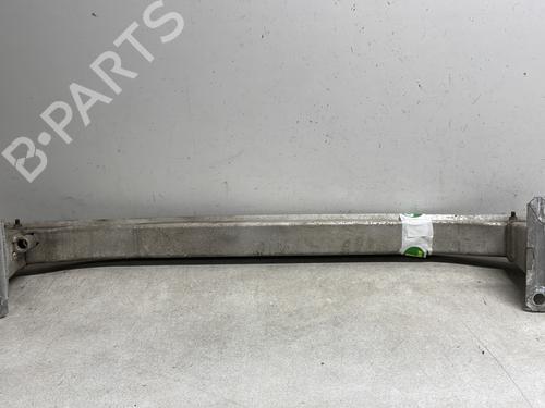 Front bumper reinforcement RENAULT CLIO III (BR0/1, CR0/1) 1.5 dCi (BR17, CR17) | BP29965085C109