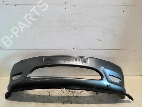 Foran kofangere PEUGEOT 406 Coupe (8C) 2.2 HDI (133 hp) 31988005