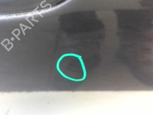 Used Right rear door BMW 5 (E39) 525 tds (143 hp) 18218673