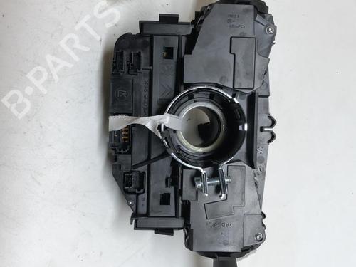 Steering column stalk CITROËN DS4 (NX_) 1.6 HDi 110 | BP24112951I23  - Image 8