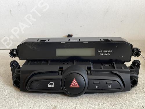 Used Switch Switch HYUNDAI ix20 (JC) 1.6 CRDI (116 hp) 25292392 25292392